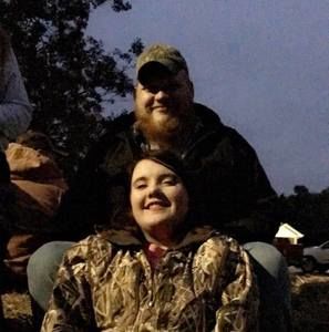 Meet your Posher, Billy